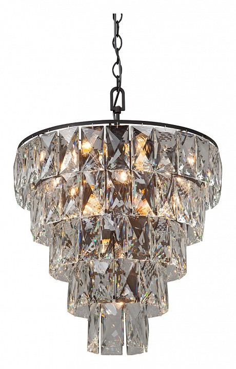 Подвесной светильник vitaluce v5262 v5262-1/20+1