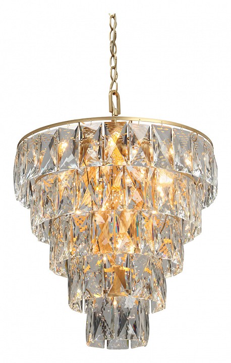 Подвесной светильник vitaluce v5262 v5262-8/20+1