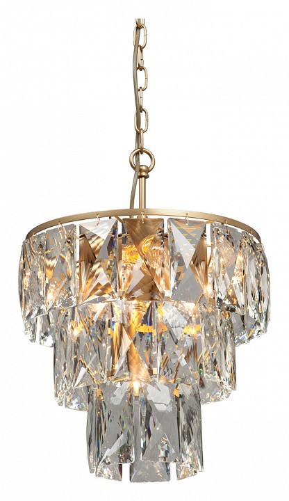 Подвесной светильник vitaluce v5262 v5262-8/6+1