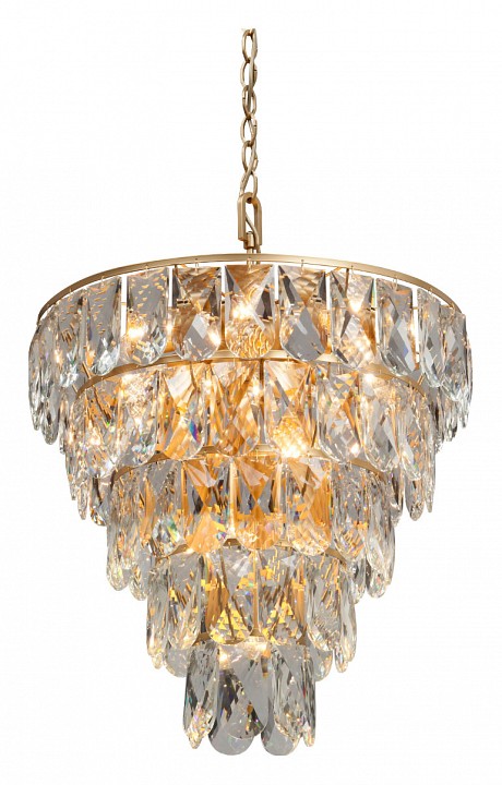 Подвесной светильник vitaluce v5262 v5263-8/20+1