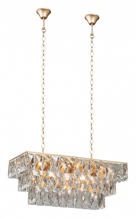 Подвесной светильник vitaluce v5262 v5264-8/23