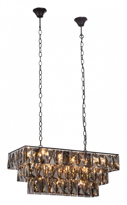 Подвесная люстра vitaluce v5276 v5268-1/23