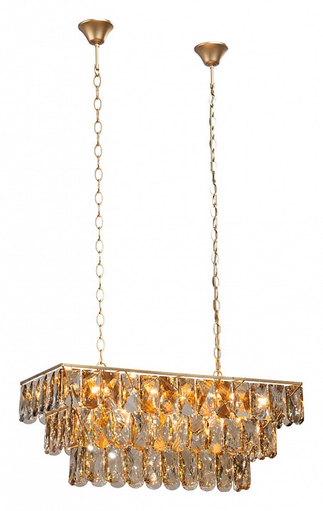 Подвесной светильник vitaluce v5278 v5271-8/23