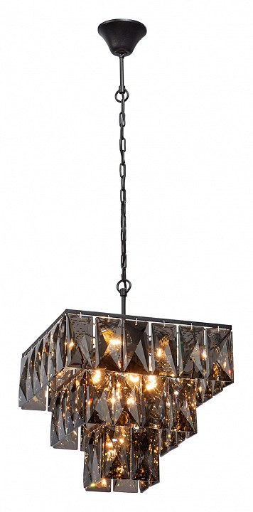 Подвесной светильник vitaluce v5276 v5272-1/8+1