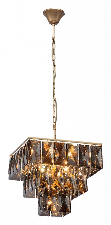 Подвесная люстра vitaluce v5276 v5272-8/8+1