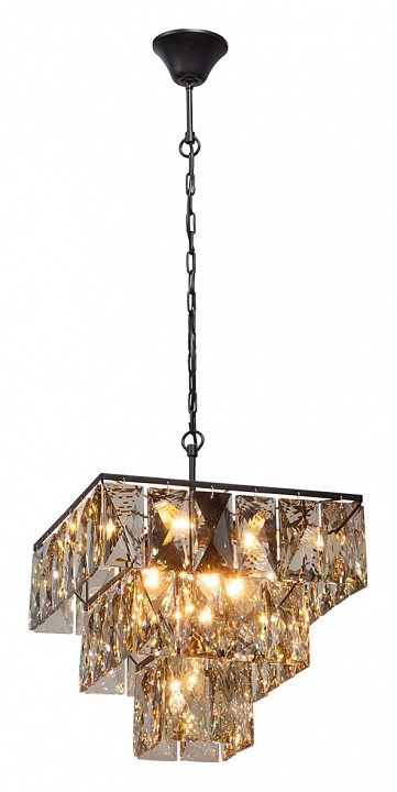 Подвесная люстра vitaluce v5278 v5274-1/8+1