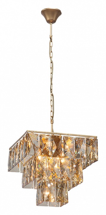 Подвесной светильник vitaluce v5278 v5274-8/8+1