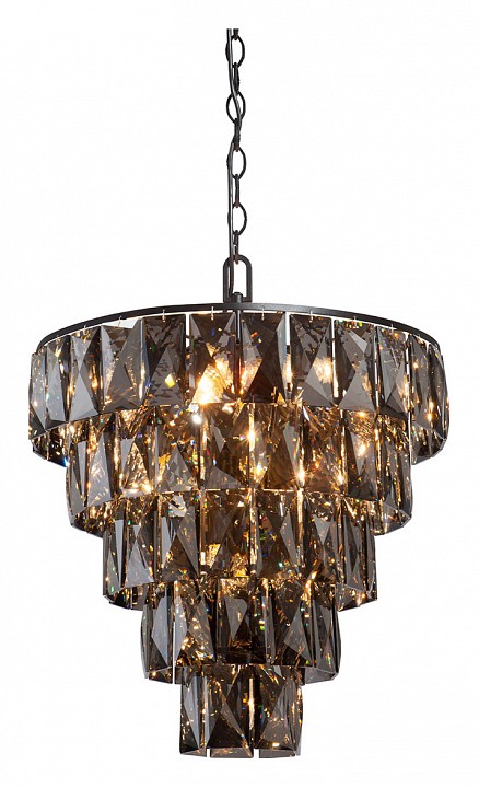 Подвесной светильник vitaluce v5276 v5276-1/20+1