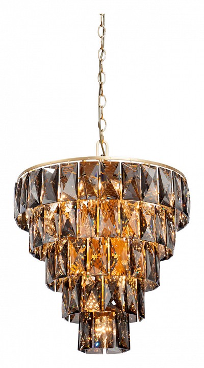 Подвесная люстра vitaluce v5276 v5276-8/20+1