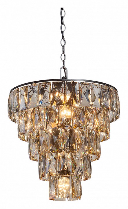 Подвесной светильник vitaluce v5278 v5278-1/20+1