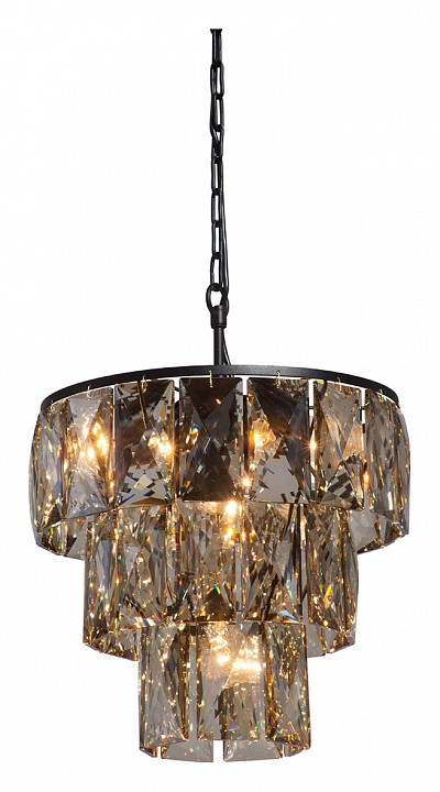 Подвесной светильник vitaluce v5278 v5278-1/6+1