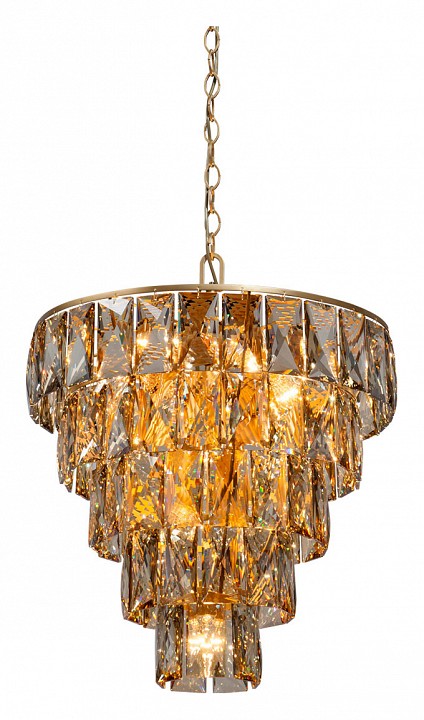 Подвесной светильник vitaluce v5278 v5278-8/20+1