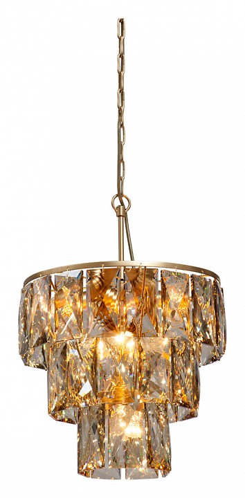 Подвесной светильник vitaluce v5278 v5278-8/6+1