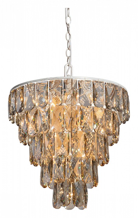 Подвесной светильник vitaluce v5278 v5279-0/20+1