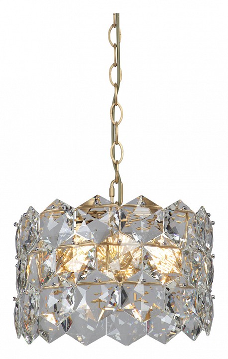 Подвесная люстра vitaluce v5287 v5287-8/6