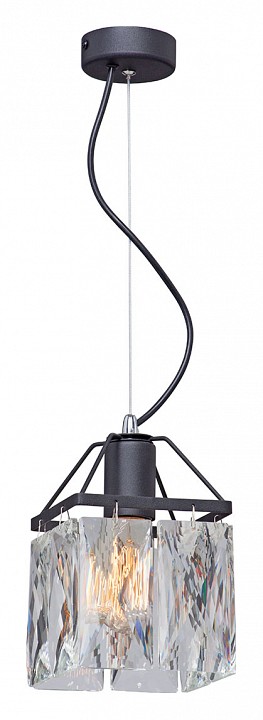 Подвесной светильник vitaluce v5262 v5288-1/1s