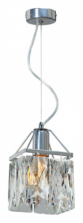 Подвесной светильник vitaluce v5262 v5288-9/1s