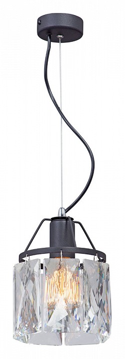 Подвесной светильник vitaluce v5262 v5289-1/1s