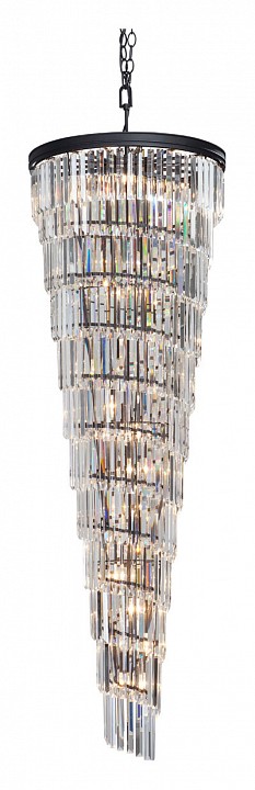 Подвесной светильник vitaluce v5311 v5311-1/17