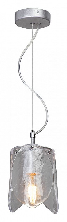 Подвесной светильник vitaluce v5314 v5314-9/1s