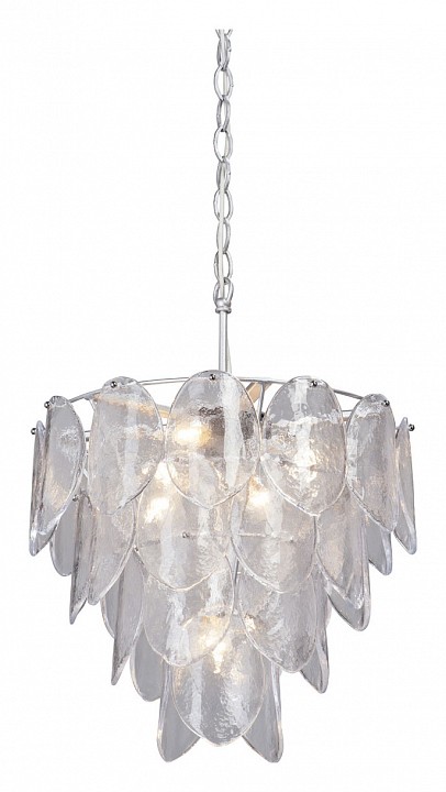 Подвесная люстра vitaluce v5314 v5314-9/7