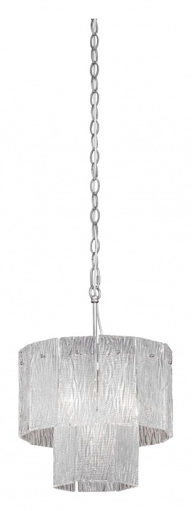 Подвесная люстра vitaluce v5321 v5321-9/6+1