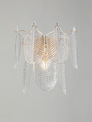 Накладной светильник vitaluce v5813 v5813-8/1a