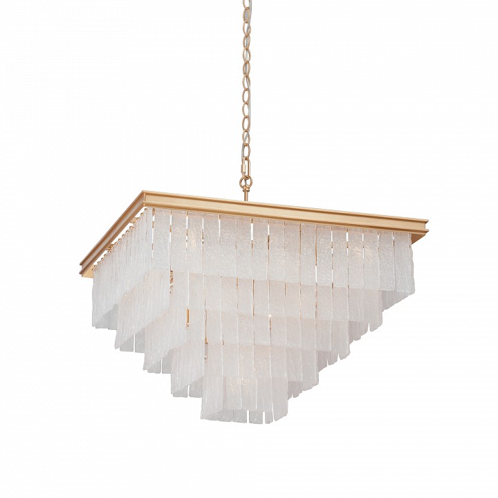 Подвесная люстра vitaluce v5818 v5818-8/13