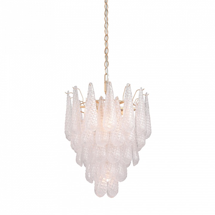 Подвесная люстра vitaluce v5886 v5886-8/7