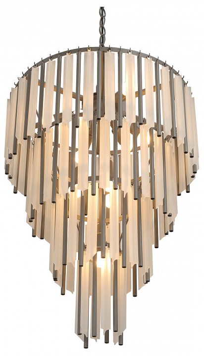 Подвесная люстра vitaluce v5892 v5892-9/10