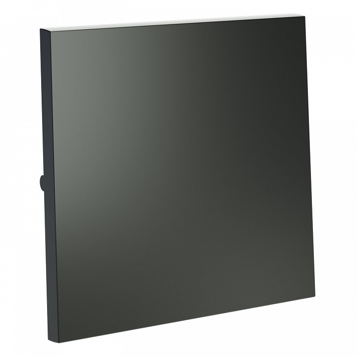 Клавиша для выключателя одноклавишного voltum s70 vls000106