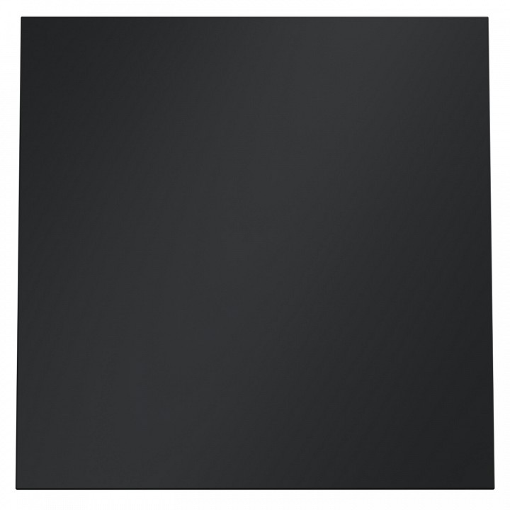 Клавиша для выключателя одноклавишного voltum s70 vls000107