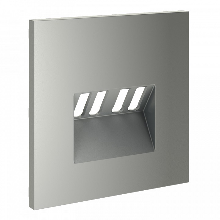 Накладка для розетки акустической voltum s70 vls001505