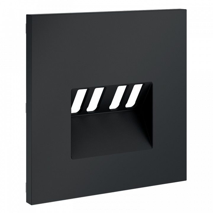 Накладка для розетки акустической voltum s70 vls001507