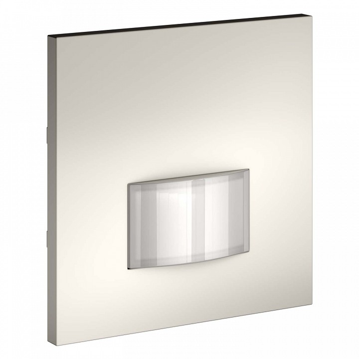 Накладка для датчика движения voltum s70 vls002203