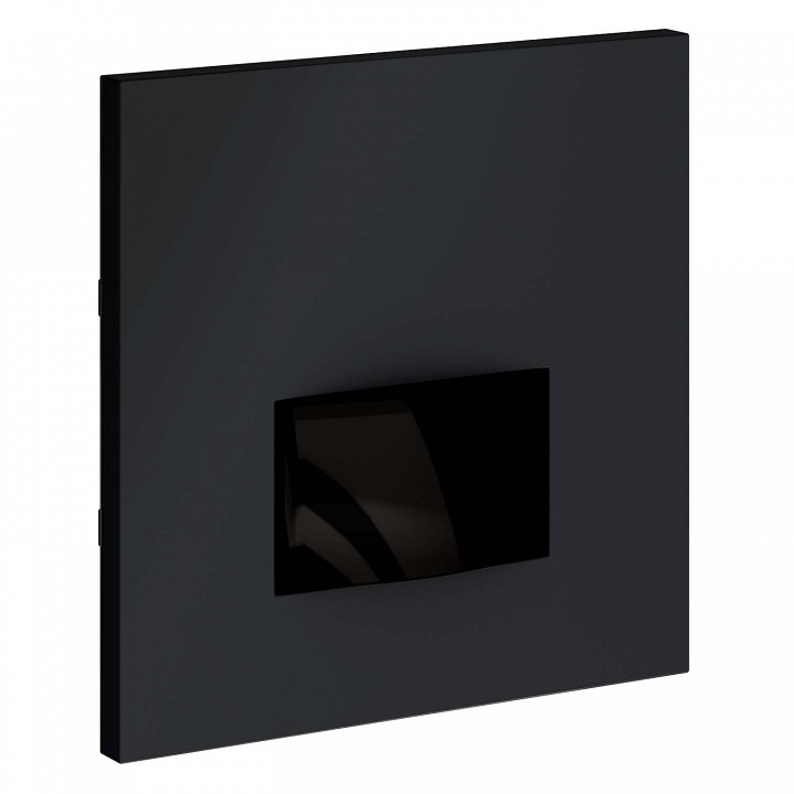 Накладка для датчика движения voltum s70 vls002207