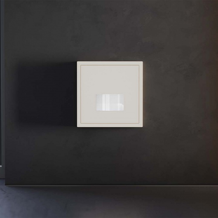 Накладка для датчика движения voltum s70 vls002213