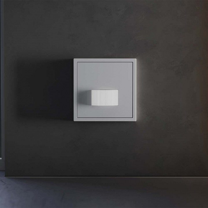 Накладка для датчика движения voltum s70 vls002216