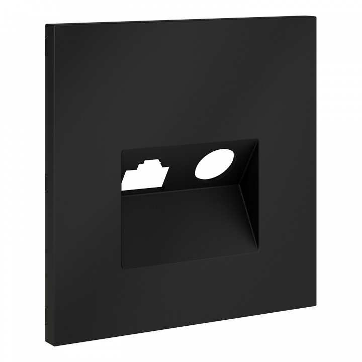 Накладка для тв-розетки и rj-11 или rj-45 voltum s70 vls002707