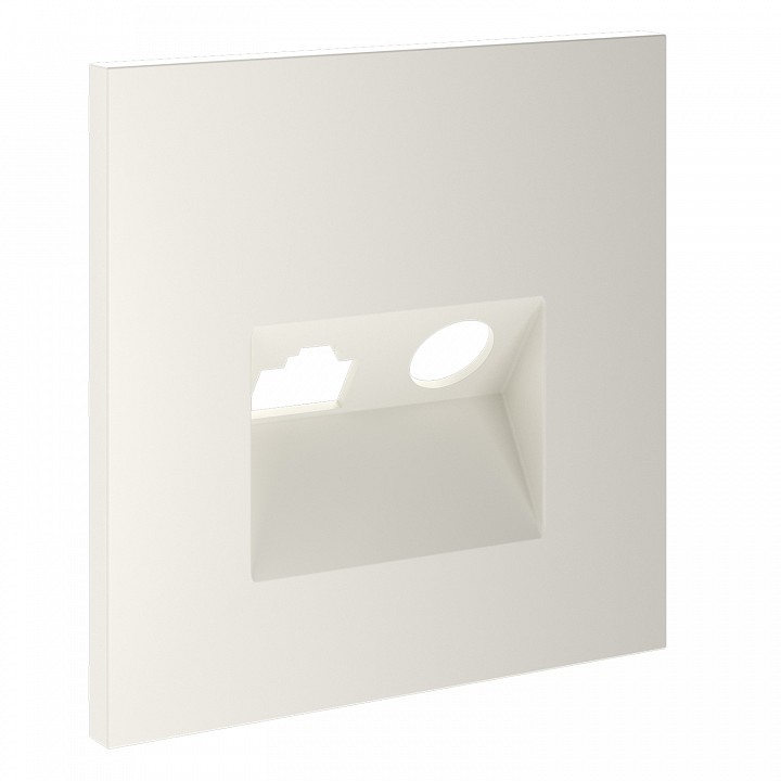 Накладка для тв-розетки и rj-11 или rj-45 voltum s70 vls002713