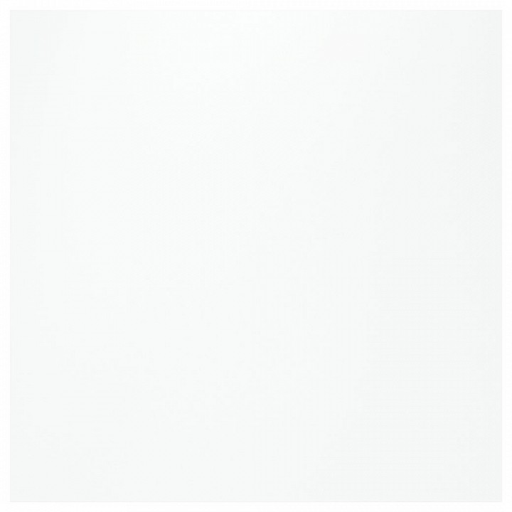 Выключатель одноклавишный без рамки voltum s70 vls010102