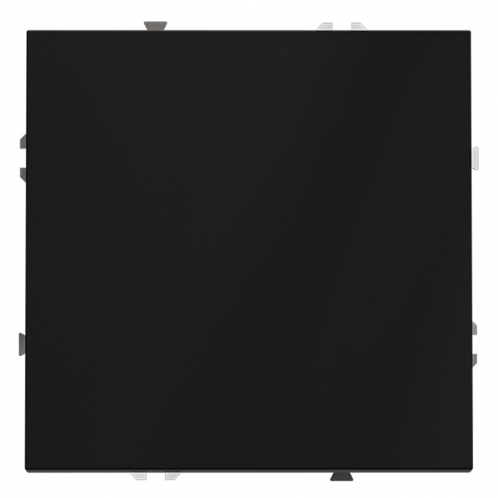 Выключатель перекрестный одноклавишный без рамки voltum s70 vls010508