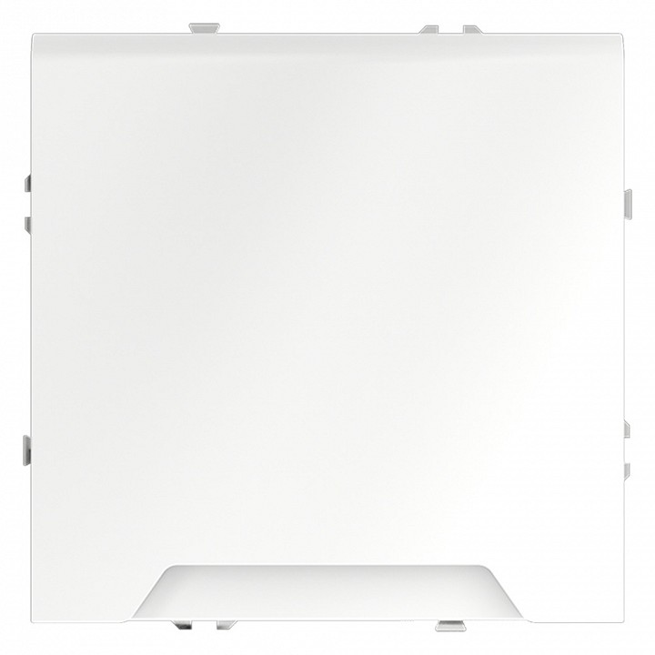 Розетка с заземлением и со шторкой, Без рамки с крышкой voltum s70 vls040302