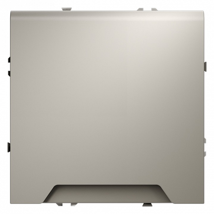 Розетка с заземлением и со шторкой, Без рамки с крышкой voltum s70 vls040303