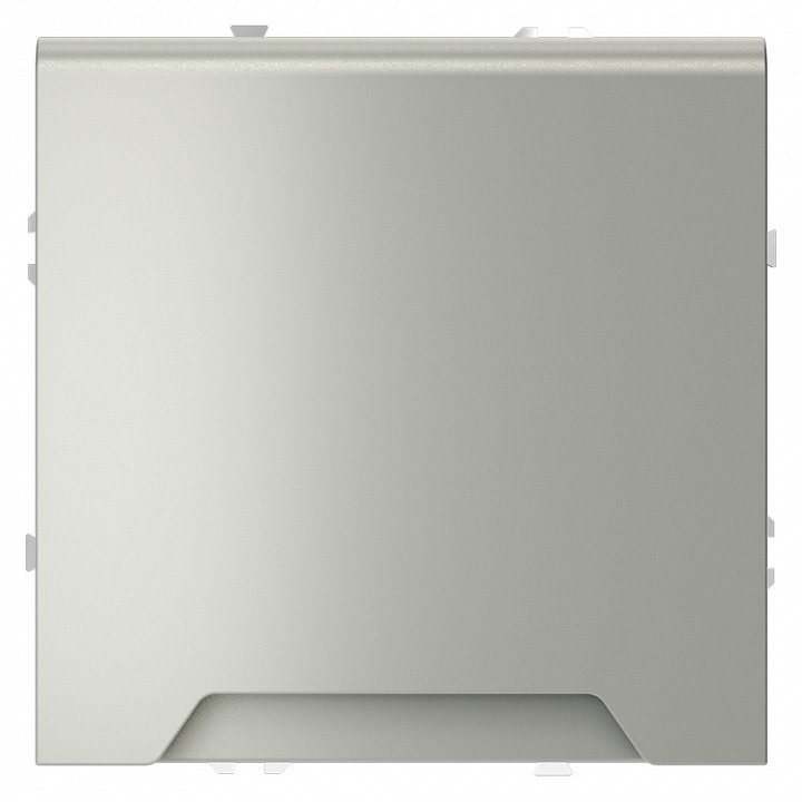 Розетка с заземлением и со шторкой, Без рамки с крышкой voltum s70 vls040305