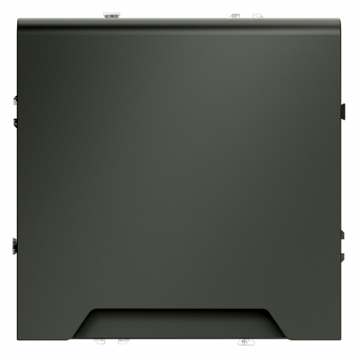 Розетка с заземлением и со шторкой, Без рамки с крышкой voltum s70 vls040306