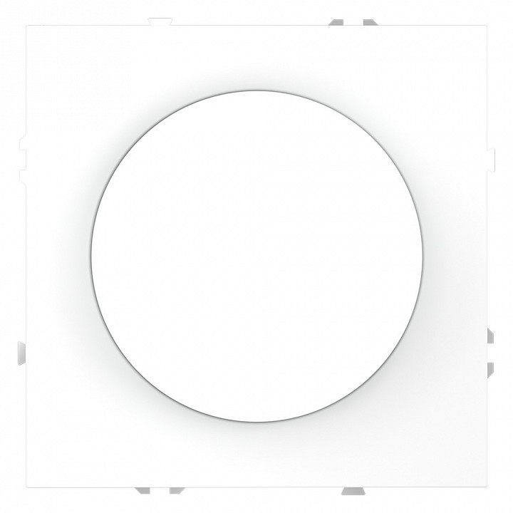 Диммер без рамки voltum s70 vls070302