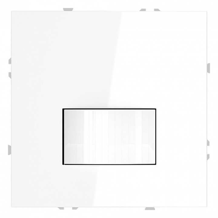 Датчик движения без рамки voltum s70 vls070501