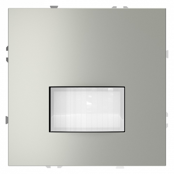 Датчик движения без рамки voltum s70 vls070505