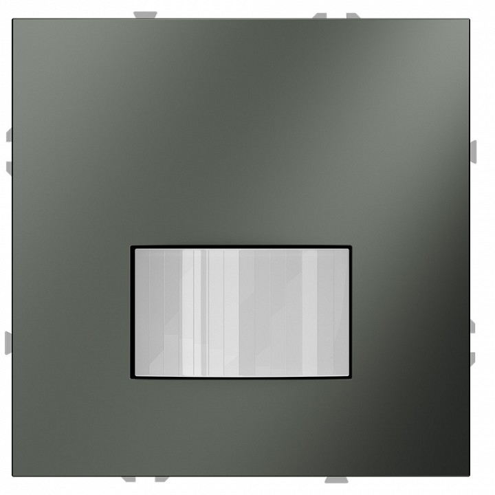 Датчик движения без рамки voltum s70 vls070506